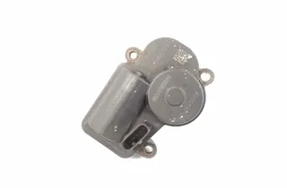 MERCEDES-BENZ A-Class W176 (2012-2018) Exhaust Hanger Bracket A0009061201 34827035