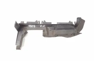 MERCEDES-BENZ A-Class W176 (2012-2018) Отвод воздуха радиатора A2465050330 34281306