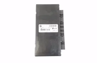 BMW 5 Series E60/E61 (2003-2010) Другие блоки управления 9186170 34495267