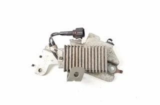 LEXUS GS 3 generation (2005-2012) Fuel Pump Control 2308031020 34832508