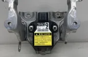 LEXUS IS XE30 (2013-2024) Acceleration Sensor 89183-48020 25695349