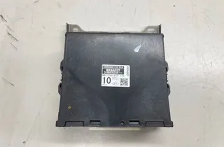 RENAULT Espace 5 generation (2015-2023) Control Unit MB11270081,319597831R 33074651