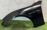 MASERATI Ghibli 3 generation (2013-2024) Крыло переднее левое 673002041 36195674