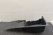 BMW X5 F15 (2013-2018) Отделка багажника 7314710,17711410 35527546
