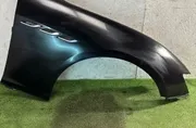MASERATI Ghibli 3 generation (2013-2024) Крыло переднее левое 673002042 36195671