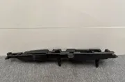 BMW X5 F15 (2013-2018) Отделка багажника 7320461,17711410 35527677