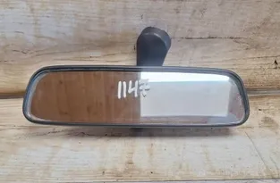 SUBARU Outback 3 generation (2003-2009) Зеркало заднего вида E13010836,E13020836 34018481