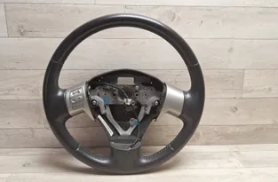 TOYOTA Auris 1 generation (2006-2012) Руль 36315355