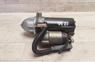 MERCEDES-BENZ C-Class W203/S203/CL203 (2000-2008) Starter Motor A0061512501,0001115047 34963455