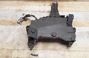 VOLVO V40 Cross Country 1 generation (2012-2020) Power Distribution Box 306591923 34018485