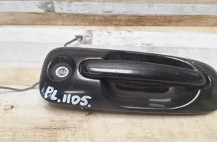 CHRYSLER Voyager 4 generation (2001-2007) Ручка закрывания левой передней двери SR7149 30493154
