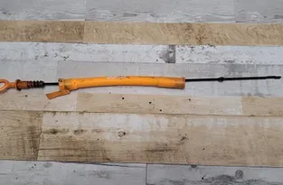 VOLKSWAGEN Passat B5 (1996-2005) Oil dipstick 30739458