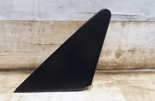 TOYOTA Corolla Verso 1 generation (2001-2009) Корпус зеркала передней правой двери 601180F010 31870792