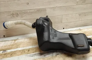 CITROËN C4 1 generation (2004-2011) Бачок омывателя 9684507480 33120570