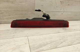 HONDA FR-V 1 generation (2004-2009) Фонарь задней крышки 28622539 33521226