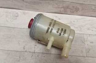 HONDA FR-V 1 generation (2004-2009) Бачок тормозной жидкости 33521259