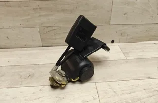 VOLKSWAGEN Passat B5 (1996-2005) Пряжка сиденья задняя правая 3B0857740B 33522001