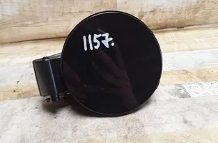 VOLVO V40 Cross Country 1 generation (2012-2020) Fuel Tank Cover Lock 31278862 34018487