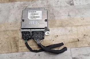 VOLVO V40 Cross Country 1 generation (2012-2020) SRS Control Unit 31360791 34018491