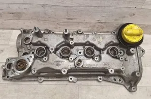 DACIA Lodgy 1 generation (2013-2024) Крышка клапана 132653841RC,132653841R,118326369R,118322415R 33983765