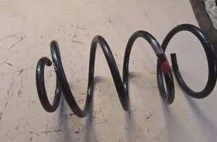 VOLVO V40 Cross Country 1 generation (2012-2020) Front Right Coil Spring 33990868