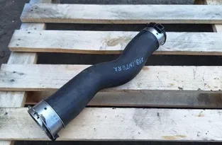 BMW 5 Series F10/F11 (2009-2017) Intercooler Hose Pipe 521108A 33984333