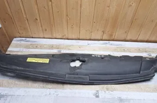 HONDA Civic 8 generation (2005-2012) Другие отделочные детали 71125SNAAA000,APC030177 33982339