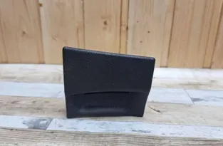 MAZDA 3 BK (2003-2009) Пепельница B25G64610,BJ3D64610 34017154