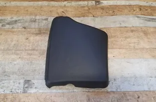 AUDI Q5 8R (2008-2017) Rear right lamp trim 8R0945426,8R0945426A 33994053