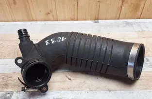 AUDI A6 C6/4F (2004-2011) Другие шланги 8D0129615K 33997359