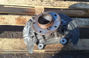 BMW 1 Series E81/E82/E87/E88 (2004-2013) Front Right Wheel Hub 34465999