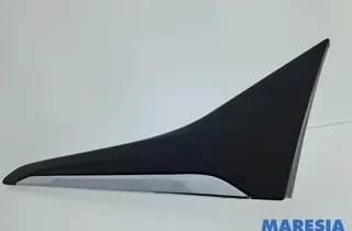 PEUGEOT 108 1 generation (2015-2021) Accessories Trim 601180H060,B00090448 35360728