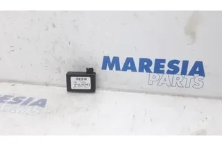 CITROËN DS3 1 generation (2010-2015) Left Side Height Sensor 00607405,6405QK,9683924080 26975450