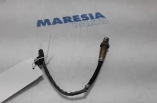 RENAULT Espace 4 generation (2002-2014) Lambda Oxygen Sensor 0258006988,8200035999 26983464