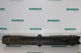 ALFA ROMEO 159 1 generation (2005-2011) Держатель заднего бампера правый 0060683266,60683266 27355101