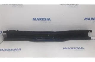 ALFA ROMEO 159 1 generation (2005-2011) Держатель заднего бампера правый 0060683266,60683266 27380561