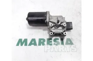 FIAT Scudo 2 generation (2007-2016) Front Windshield Wiper Mechansm Motor 14004564800,1400456480 27388388