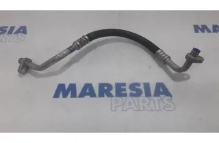 PEUGEOT 3008 1 generation (2010-2016) AC Hose Pipe 647736,9658227580 27423336