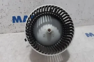 FIAT 500 2 generation (2008-2024) Other Control Units 5H0130000,77364885,5A0231000 27744950