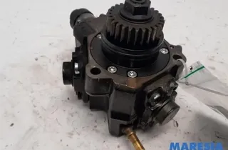 NISSAN NV300 1 generation (2016-2023) Fuel Pump 167005114R,95517997,9108605,0445010406 27761397