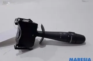 RENAULT Wind 1 generation (2010-2013) Wiper Control 7701065910,07701065910,255675565R 27784281