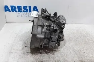 ALFA ROMEO Giulietta 940 (2010-2020) Gearbox 46345508,0046345508,0055230970,0055239618,0055262785,0055257887,0055251715,0055243348,71724344,55230970 27921977