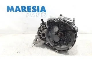 ALFA ROMEO Giulietta 940 (2010-2020) Gearbox 46345508,C63563504,55239618,71798053,71724346,C63504 27924319