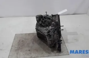 ALFA ROMEO Giulietta 940 (2010-2020) Gearbox 55222121,55235814,46345510 30409671
