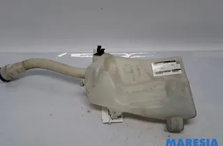 CITROËN DS4 1 generation (2010-2016) Window Washer Tank 6439H0,6431Q2,9671317080,78662B0208 33143505