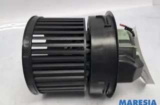 CITROËN DS4 1 generation (2010-2016) Other Control Units T1011131B,6441CZ 33143524