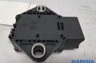 CITROËN DS4 1 generation (2010-2016) Other Control Units 0265005765,9664661580,454949,9811627180 33143575