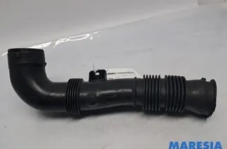 CITROËN DS4 1 generation (2010-2016) Air Intake Tube 9656237580,1436L8 33143606