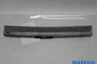 CITROËN DS4 1 generation (2010-2016) Rear cover light 6351HH,9688835380,6350V2,89093538 33143743