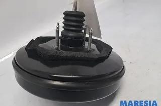 CITROËN DS4 1 generation (2010-2016) Brake Servo Booster 4535ER,9674747580 33143769